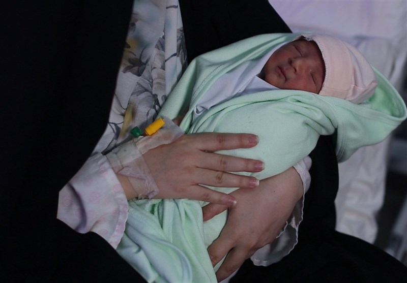 پرداخت بیش از 2 میلیارد تومان سبد غذایی به مادر باردار مددجوی بوشهری