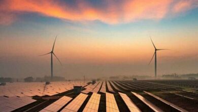 پرداخت مطالبات نیروگاههای تجدیدپذیر تا پایان سال