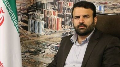 پرداخت وام ودیعه مسکن به ۱۷ درصد متقاضیان تهرانی/ وام ۲۰۰ میلیونی به بانکها ابلاغ شد