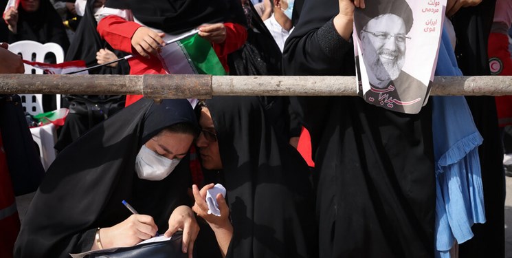 پرداخت ۹ هزار وام قرضالحسنه از محل اعتبارات سفر نخست رئیسی به زنجان