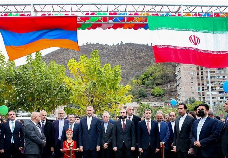 کشور ترکیه ,