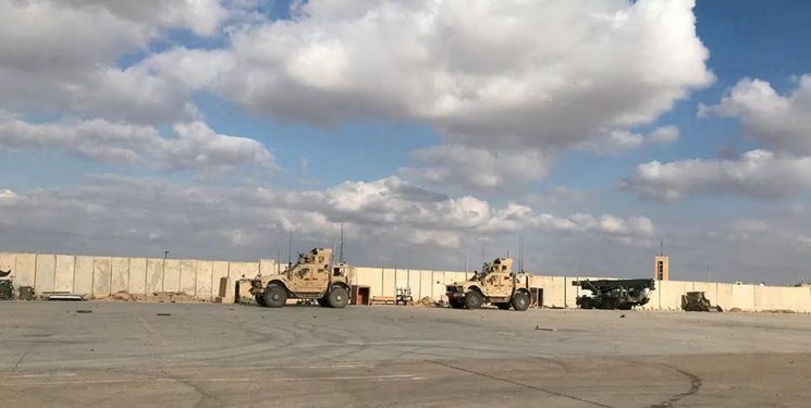 پنتاگون: برنامهای برای خارج شدن از عراق نداریم