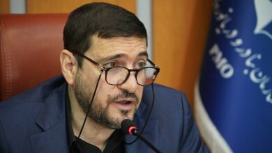 پنجره واحد خدمات سازمان بنادر راهاندازی شد