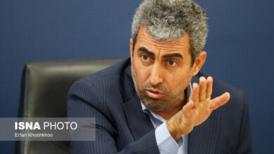 پورابراهیمی: جلسه فوقالعاده برای بررسی حادثه تروریستی ۱۳ دیماه کرمان تشکیل شود