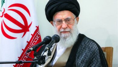 پیام تسلیت امام خامنهای در پی درگذشت آیتالله نمازی
