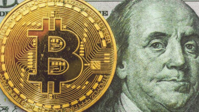 _پیش_ _بینی_ _وضعیت_ _بیت_ _کوین_ _در_ _سال_ _جدید_ _میلادی_