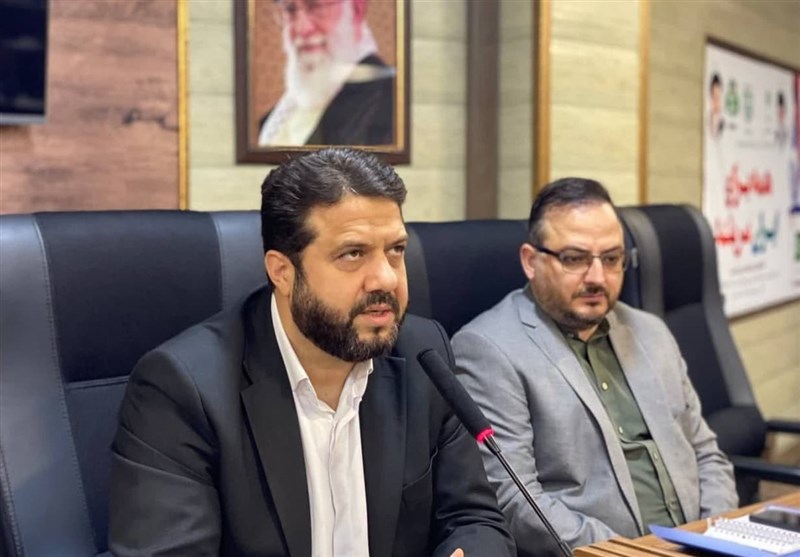 پیشبینی 6809 صندوق اخذ رأی در استان تهران