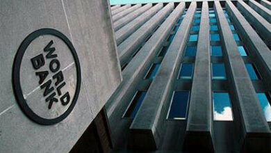 پیشبینی بانک جهانی از رشد اقتصادی ایران در سال ۲۰۲۴