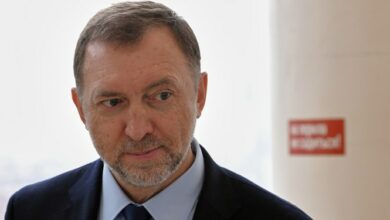 پیشبینی کاهش قیمت نفت توسط میلیاردر روسی