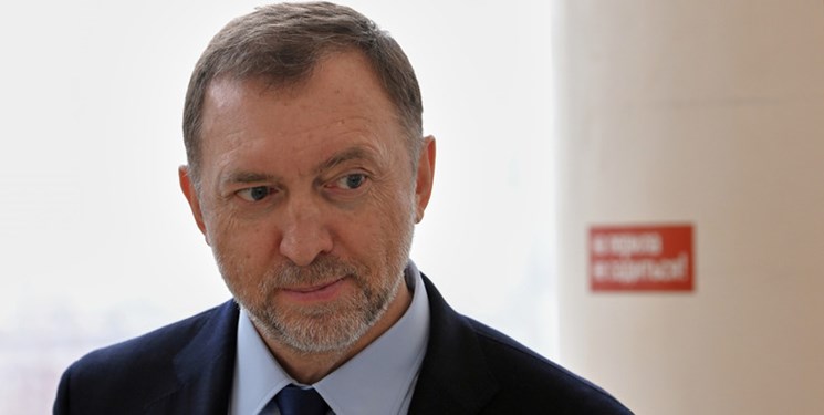 پیشبینی کاهش قیمت نفت توسط میلیاردر روسی