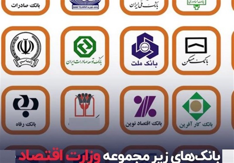 پیشنهاد واگذاری مسکن به بانکها در ازای پراخت وام