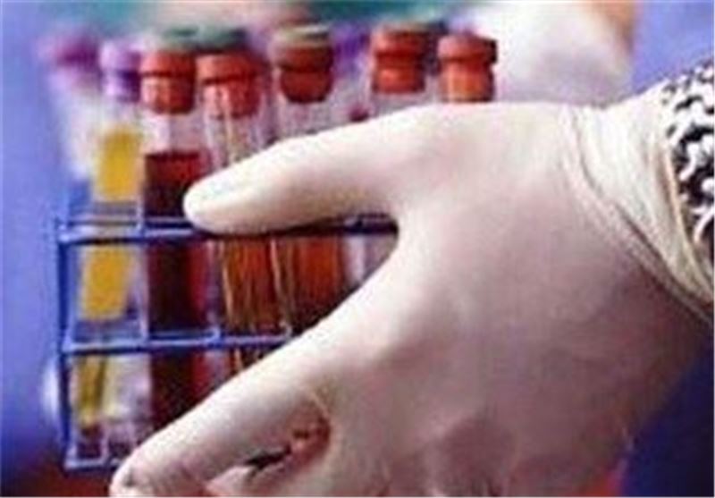 پیشگیری از تولد 52 نوزاد مبتلا به تالاسمی شدید در زاهدان