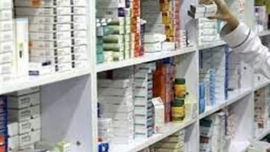 پیگیر تخصیص سهمیه ویژه دارو به مشهد هستیم