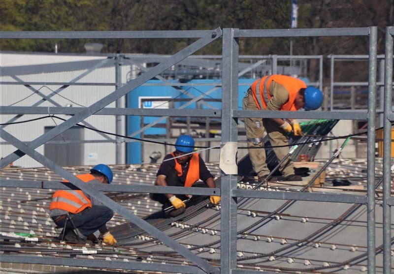 کشور ترکیه ,