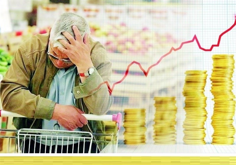 کشور ترکیه ,