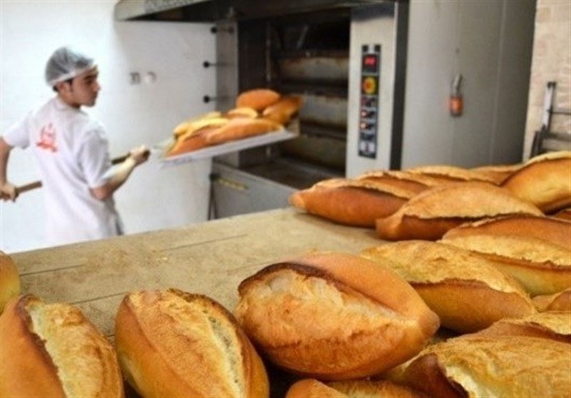 کشور ترکیه ,