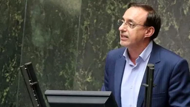 چرا طرح ساماندهی نیروهای غیررسمی آموزش و پرورش در دستوکار قرار نمیگیرد؟