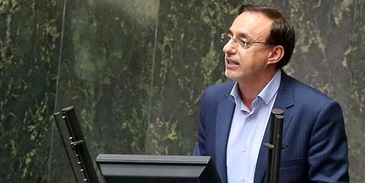 چرا طرح ساماندهی نیروهای غیررسمی آموزش و پرورش در دستوکار قرار نمیگیرد؟