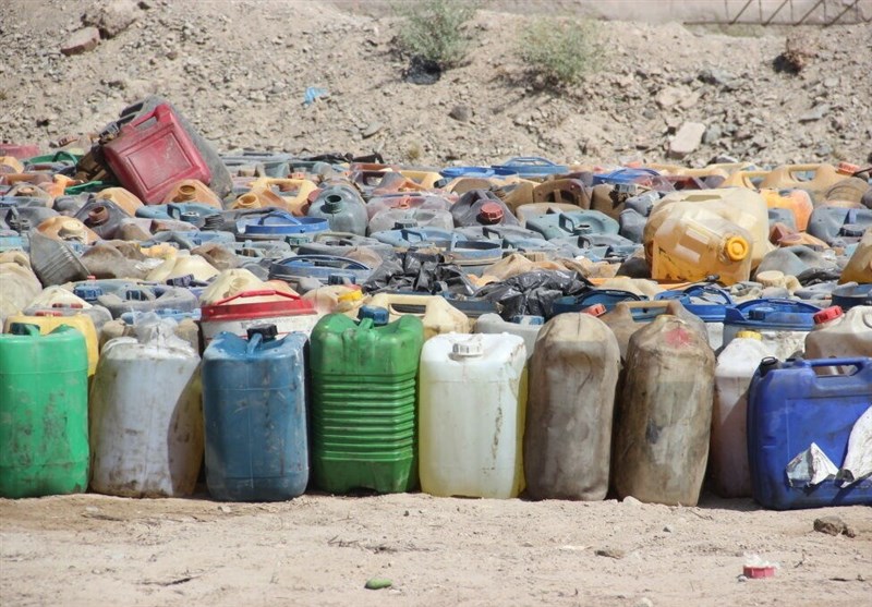 چرا طرح "فول باک" در کردستان اجرایی نشد؟