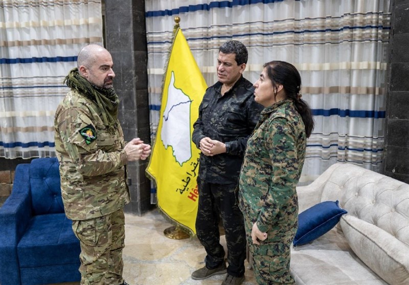 کشور ترکیه ,