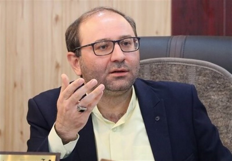 چشمانداز 20 ساله توسعه شهرکرد مشخص و تایید شد