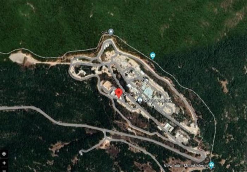 چند پیام عملیات مهم حزبالله در شمال فلسطین اشغالی