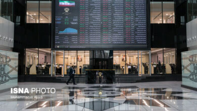 چند پیشنهاد کارشناسی به متقاضیان سرمایهگذاری در بورس