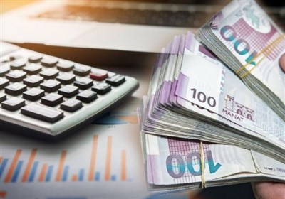 چه هزینههایی برای مردم جمهوری آذربایجان در سال ۲۰۲۴ افزایش مییابد؟