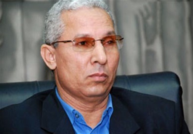 چهاردهمین مجمع بیداری اسلامی| انقلاب ایران از ابتدا نقش مرجعیت دینی را بازی کرد