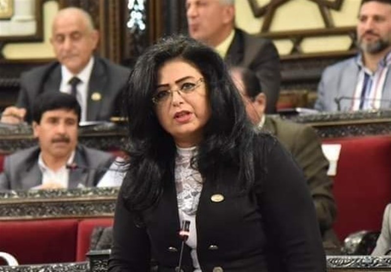 چهاردهمین مجمع جهانی بیداری اسلامی| شهید سلیمانی نظم ناعادلانه جهانی را بر هم زد