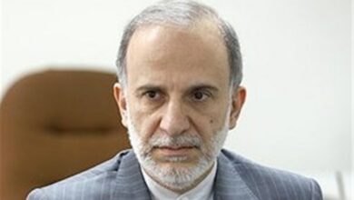 چهاردهمین مجمع جهانی بیداری اسلامی| مصطفوی: عدالتخواهان جهان نظم نوین جهانی را نمیپذیرند