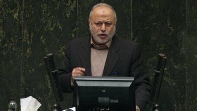 چگونه مشارکت مردم در انتخابات افزایش مییابد؟