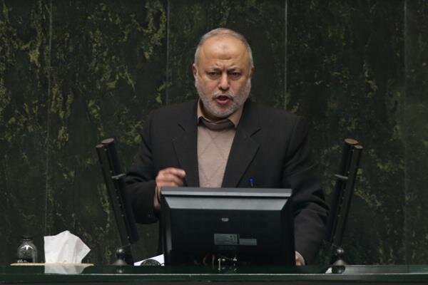 چگونه مشارکت مردم در انتخابات افزایش مییابد؟