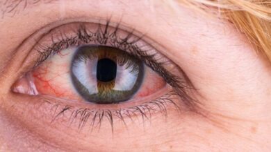 کابوس لوزالمعدههای مصنوعی در ایران