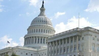 کاخسفید: مذاکرات آزادی گروگانها در غزه با پیشرفت همراه است