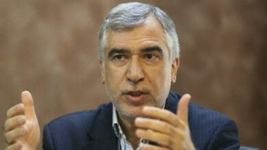 کارشناس مسائل بینالملل: سردمداران داعش باید از منطقه اخراج شوند