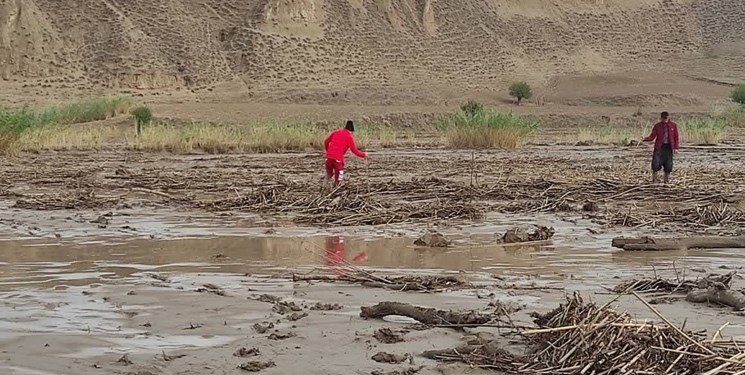 کارمزد تسهیلات پرداختی کشاورزان خسارت دیده به مدت یک سال استمهال میشود