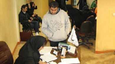 کاریابیها و پاسخ به نیاز بازار کار