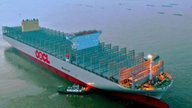 کالکایست:حکم دیوان لاهه کاهش صادرات اسرائیل را تشدید میکند