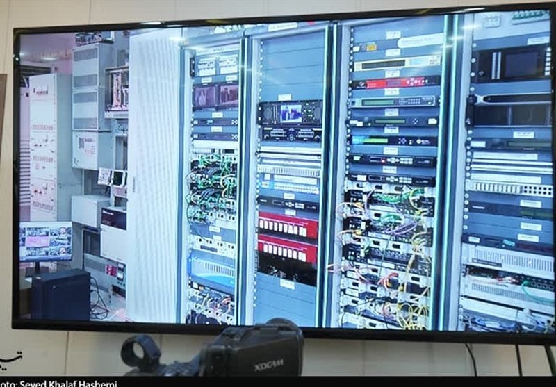 کانالهای تبلیغات انتخاباتی تلویزیونی رقابت عادلانهای برای کاندیداها فراهم میکنند