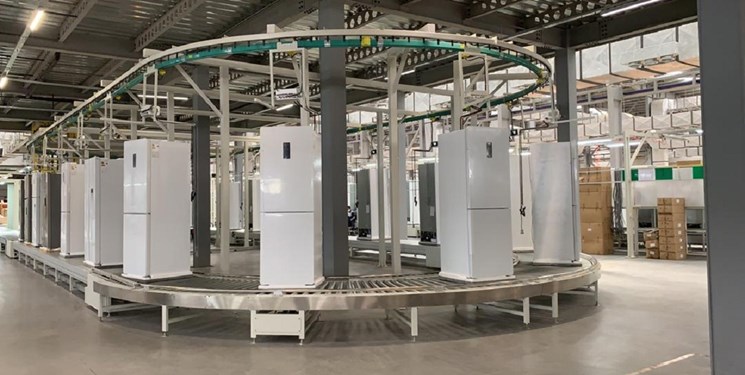 کاهش 10 درصدی مالیات تولید در لایحه اصلاح قانون مالیاتهای مستقیم