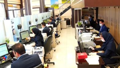 کاهش بارِ مالیاتی حقوقبگیران با اصلاح قانون مالیاتهای مستقیم