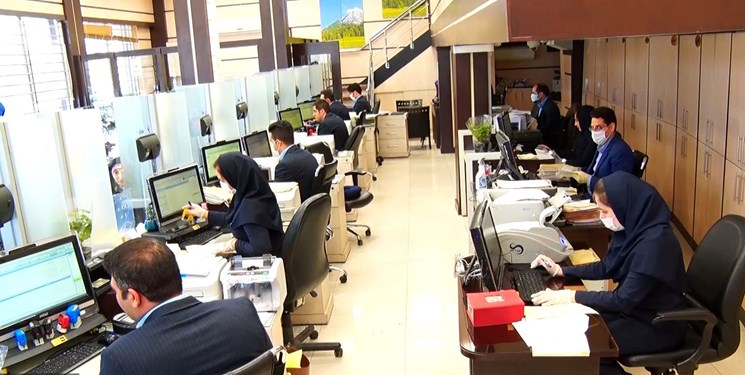 کاهش بارِ مالیاتی حقوقبگیران با اصلاح قانون مالیاتهای مستقیم