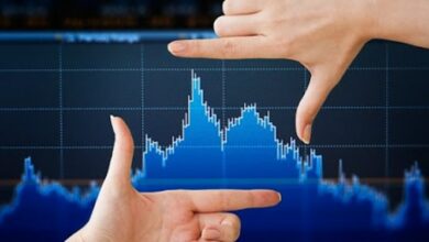 کاهش نرخ بهره بینبانکی برای دومین هفته متوالی