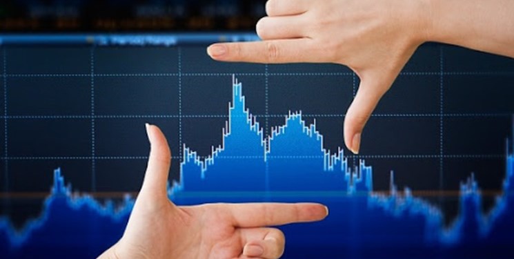 کاهش نرخ بهره بینبانکی برای دومین هفته متوالی