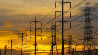 کاهش نرخ خاموشی در استان بوشهر به 140 دقیقه رسید