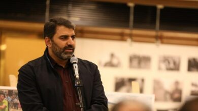 کاهش ۴.۶ درصدی تورم روستایی