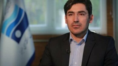 کاهش ۵۰ درصدی بارشهای زمستان/کاهش ۱۰ درصدی پوشش برفی