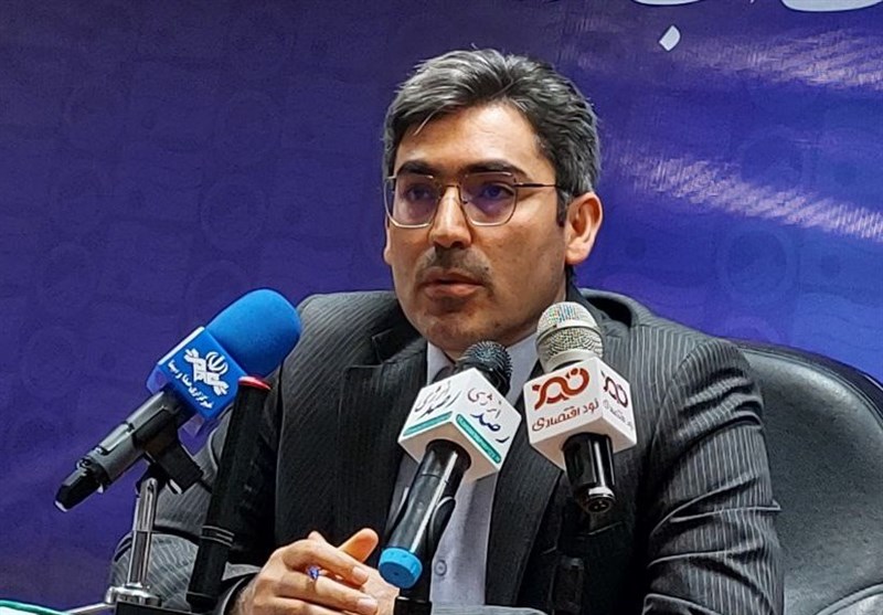 کاهش ۵۰ درصدی بارشهای زمستانه