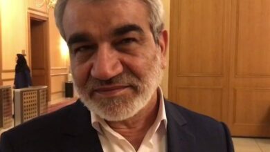 کدخدایی: ابلاغیههای پرونده پیگیری ترور شهید سلیمانی به متهمین صورت گرفته است